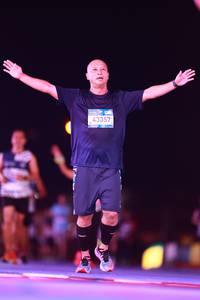 BIB: 
                            <button type="button" onclick="openModal(24045400)" class="btn btn-primary btn-sm float-right btn-popup" data-toggle="modal" data-target=".modal-high-quality">
                        <i class="fas fa-shopping-cart"></i> Add to Cart
                    </button>
                                            <button type="button" onclick="isThisMe(24045400, true)" class="btn btn-success btn-sm float-right btn-popup btn-isme hidden" data-toggle="tooltip" data-placement="bottom" title="นี่คือรูปของคุณใช่ไหม คลิกที่นี่เพื่อเอาเข้าอัลบั้ม">
                        <i class="fas fa-plus"></i> Add to album
                    </button>
                    <button type="button" onclick="isThisMe(24045400, false)" class="btn btn-warning btn-sm float-right btn-popup btn-isnotme hidden">
                        <i class="fas fa-ban"></i> Remove from album
                    </button>